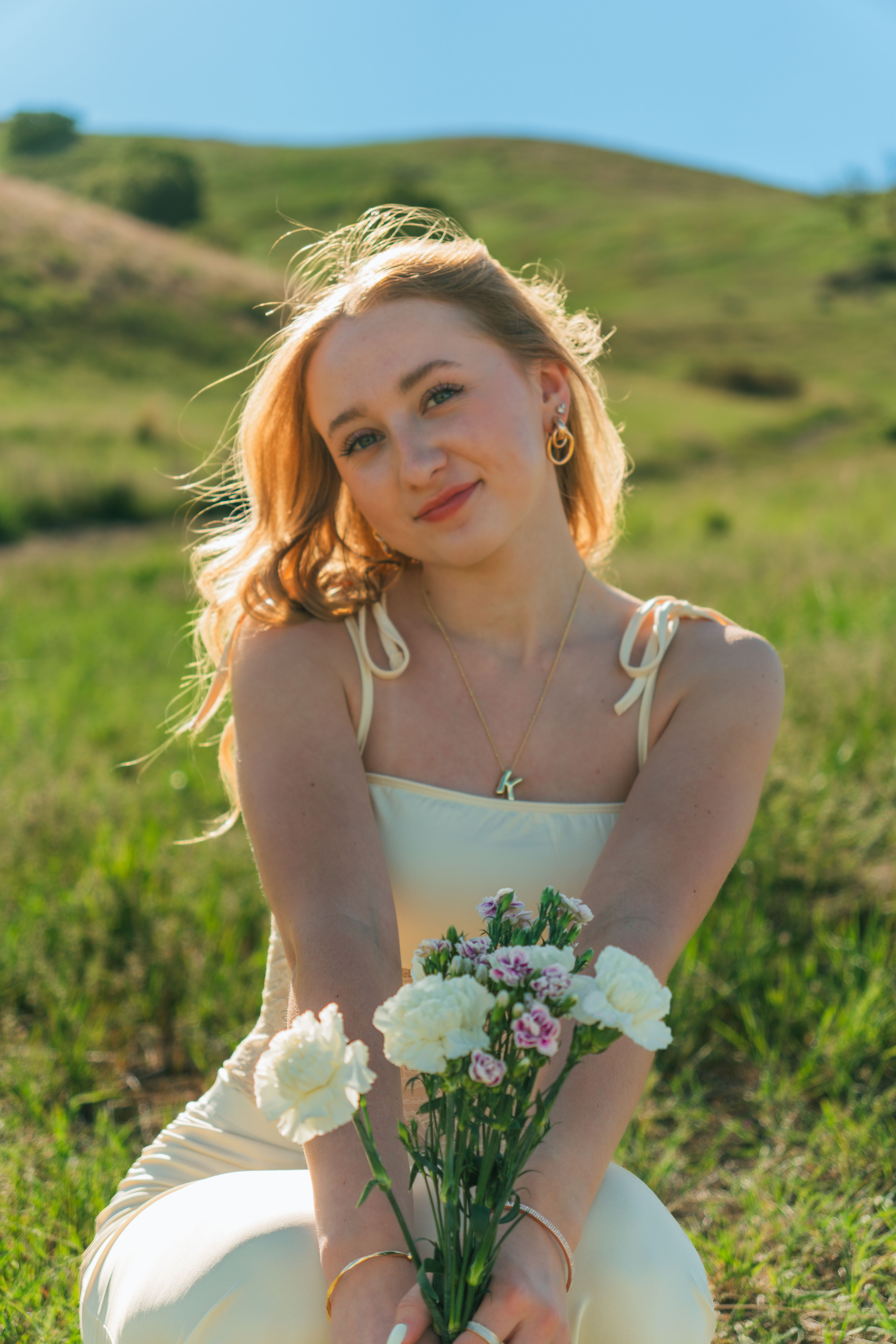 Engagement